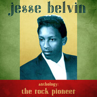 Deacon Dan Tucker - Jesse Belvin