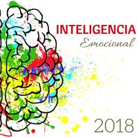Música Relajante para Masaje - Musica Relajante Specialistas