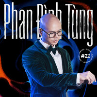 Dâng Mẹ - Phan Đình Tùng