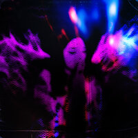 Void - KILAKILL