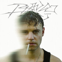 Fucked up Dream - BIANCO
