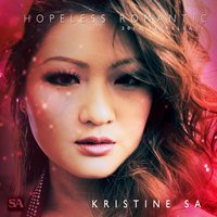 Lose Myself - Kristine Sa