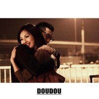 我要我们在一起 - دودو & LuuuCam