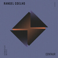 Minotaur - Rangel Coelho