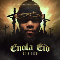 Villain Szn - Dinero