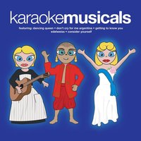 Aquarius - New World Orchestra