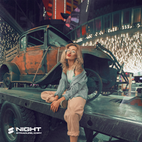 Night - STRACURE & KORY