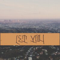 Let You - Louden