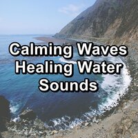 Cool Ocean Waves Anti Stress For Adult and Babies Sleep - Yoga & Meditation & Yoga Shala & Yoga Master