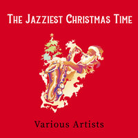 Medley: The Coventry Carol/God Rest Ye, Merry Gentlemen - Chet Atkins and his Guitar Pickers