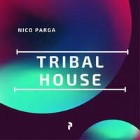 Show Me (Tributo Diego Palacio) - Nico Parga