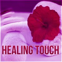 Waterfalls (Soothing Sounds) - Natural Healing Music Zone