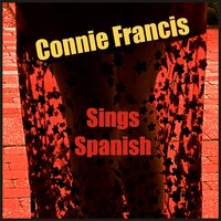 Quiensera - Connie Francis