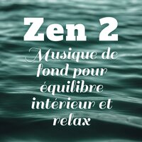 Relaxation (Éternité de vie) vol.2 - Bouddha Musique Sanctuaire