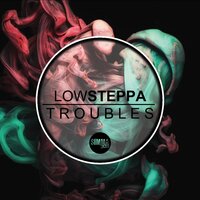 Interlude 3 - Low Steppa