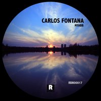 Capture - Carlos Fontana
