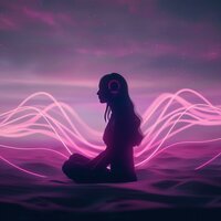 Unwind Gentle Melody - Bedtime Relaxation & Slapen & Eucalyptic