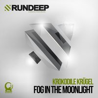 Fog in the Moonlight - Krokodile Krügel