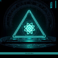 Proton - David Bau