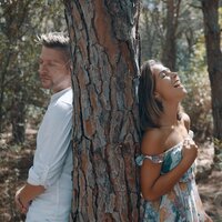 Arrearà - Laura Pirrigheddu & Luca Sala