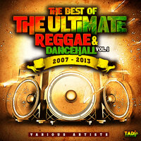 Happiest Days - VYBZ Kartel & Mavado