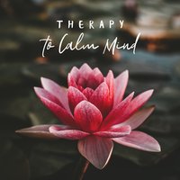 Optimal Relax - Natural Healing Music Zone