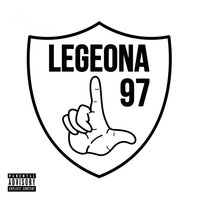 Gia Afta Pou Exoume Zisei - Legeona & Locomondo