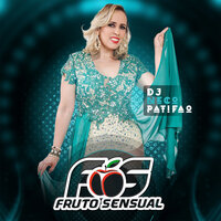 Gerasom - Fruto Sensual