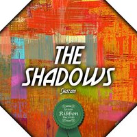 Round and Round - The Shadows