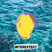 Interested? - Justus