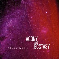 Sweet Melody - Chris Mills