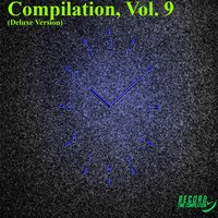 Minus 20 - Shurik
