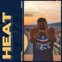 Heat - Maciel