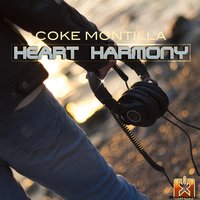 Heart Harmony - Coke Montilla