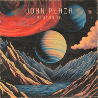 E8 - John Plaza