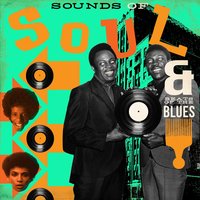 Don't Leave Me This Way (Re-Recorded) - Thelma Houston