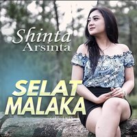 Selat Malaka - Shinta Arsinta