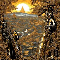 Hurdy Gurdy Kartal - Ariel Kalma