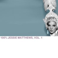 Your Heart Skips a Beat - Jessie Matthews & Jack Whiting