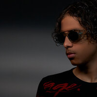 Impossible - Kamil