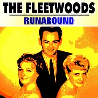 Graduation's Here - The Fleetwoods