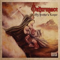 World of Fear - Outerspace