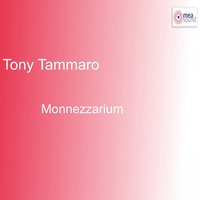 Serenata cell - Tony Tammaro
