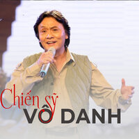 Bế Văn đàn sống mãi - Quang Ly