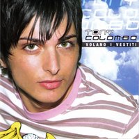 Che pozze fa' - Tony Colombo & Gianni Celeste
