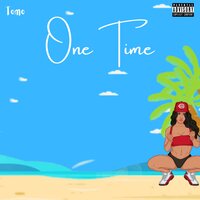 One Time - TOMO