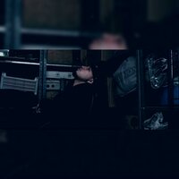 Contradictorio - Jonny Montana