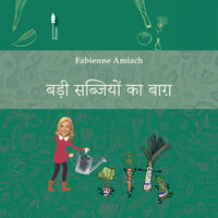 प्रस्तावना - 3 - Fabienne Amiach & StreamzBook हिन्दी & StreamzBook उपन्यास हिन्दी