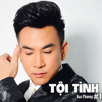 Trả Lại Em #1 - Đan Phương & Kim Lợi