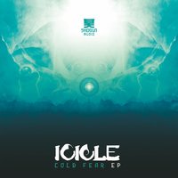Driftwood - Icicle & Noisia